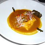 plats typiques du perou